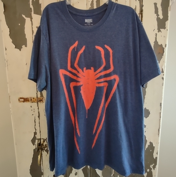 Marvel, SPIDERMAN 3 XLT - Picture 1 of 5